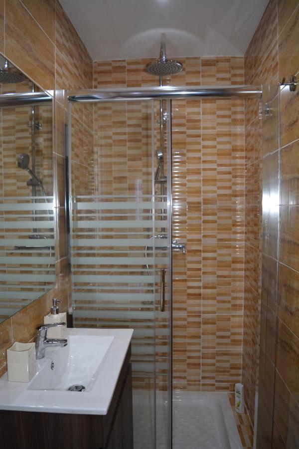 Arouca Passadicos Alojamento & Jacuzzi Exterior foto